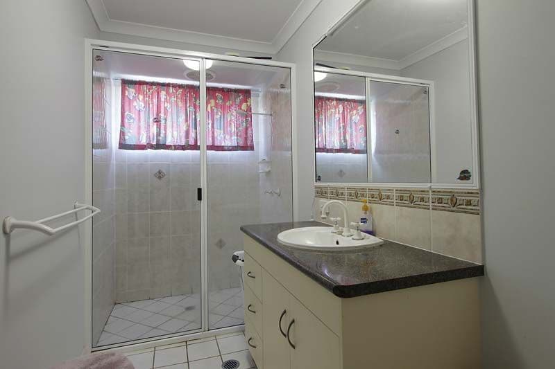189 Goldsmith Street, EAST MACKAY QLD 4740, East Mackay - Thumbnail 8