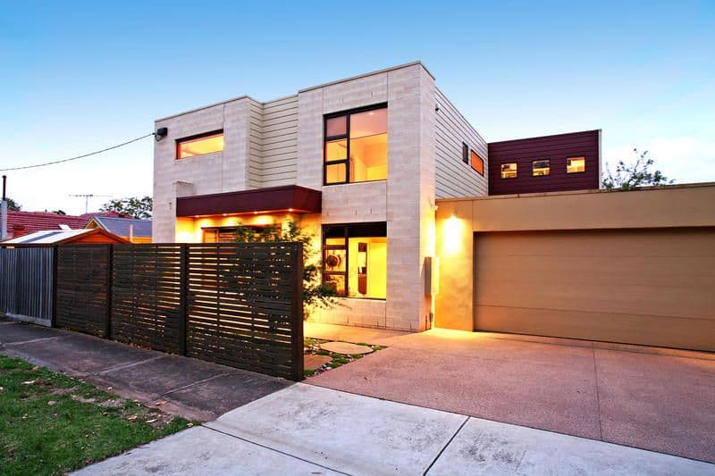 92 Shackleton Street, BELMONT VIC 3216, Belmont - Image 1