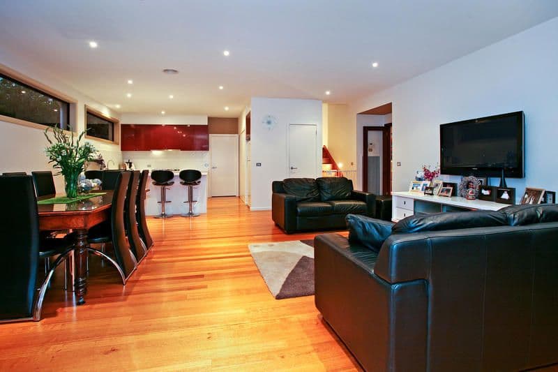 92 Shackleton Street, BELMONT VIC 3216, Belmont - Thumbnail 2
