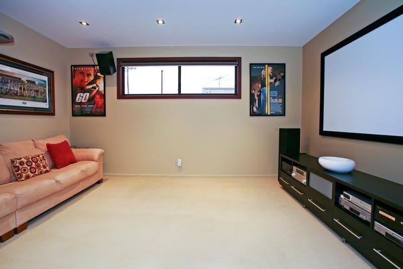 92 Shackleton Street, BELMONT VIC 3216, Belmont - Thumbnail 3