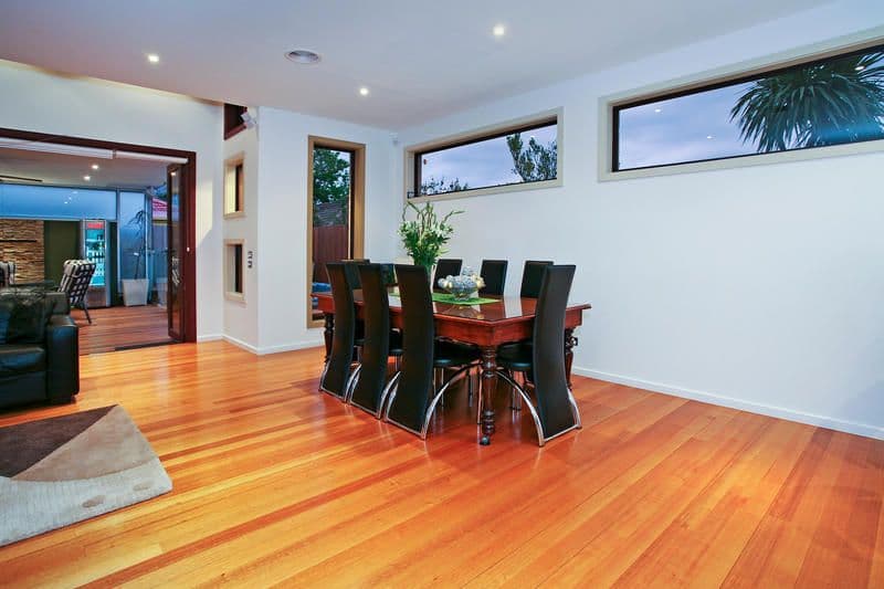 92 Shackleton Street, BELMONT VIC 3216, Belmont - Thumbnail 4
