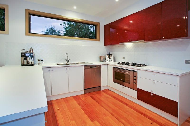 92 Shackleton Street, BELMONT VIC 3216, Belmont - Thumbnail 5