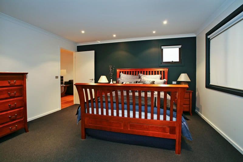 92 Shackleton Street, BELMONT VIC 3216, Belmont - Thumbnail 6