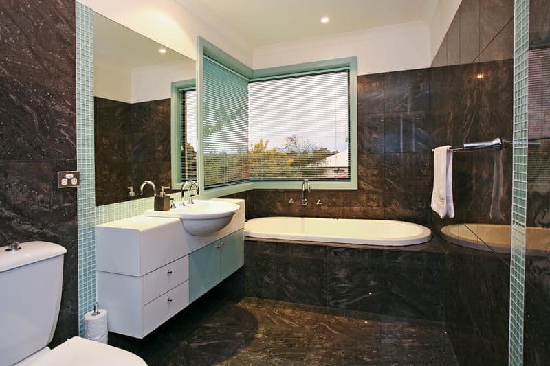 92 Shackleton Street, BELMONT VIC 3216, Belmont - Thumbnail 7