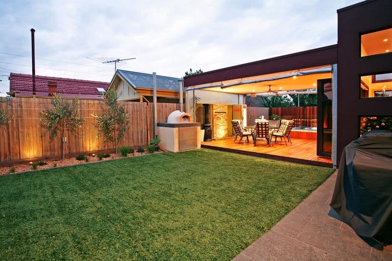 92 Shackleton Street, BELMONT VIC 3216, Belmont - Thumbnail 8