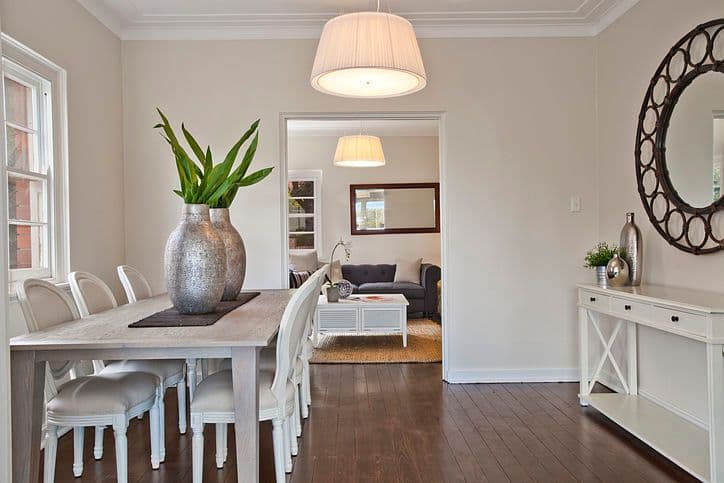 6 Ronald Avenue, GREENWICH NSW 2065, Greenwich - Thumbnail 2