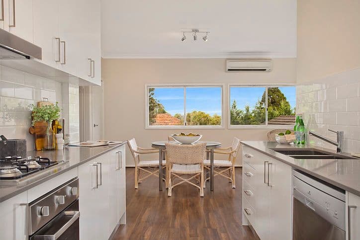 6 Ronald Avenue, GREENWICH NSW 2065, Greenwich - Thumbnail 3
