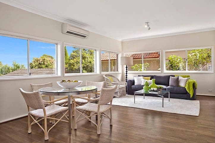 6 Ronald Avenue, GREENWICH NSW 2065, Greenwich - Thumbnail 4