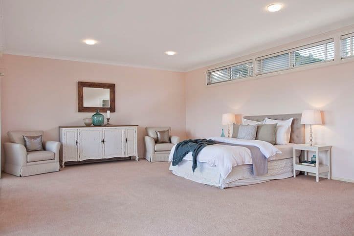 6 Ronald Avenue, GREENWICH NSW 2065, Greenwich - Thumbnail 5