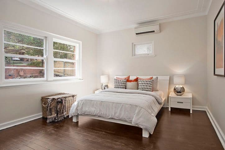 6 Ronald Avenue, GREENWICH NSW 2065, Greenwich - Thumbnail 6
