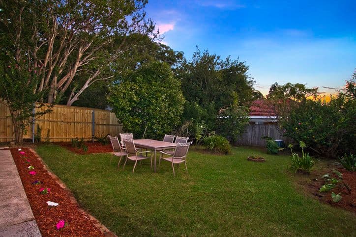 6 Ronald Avenue, GREENWICH NSW 2065, Greenwich - Thumbnail 7