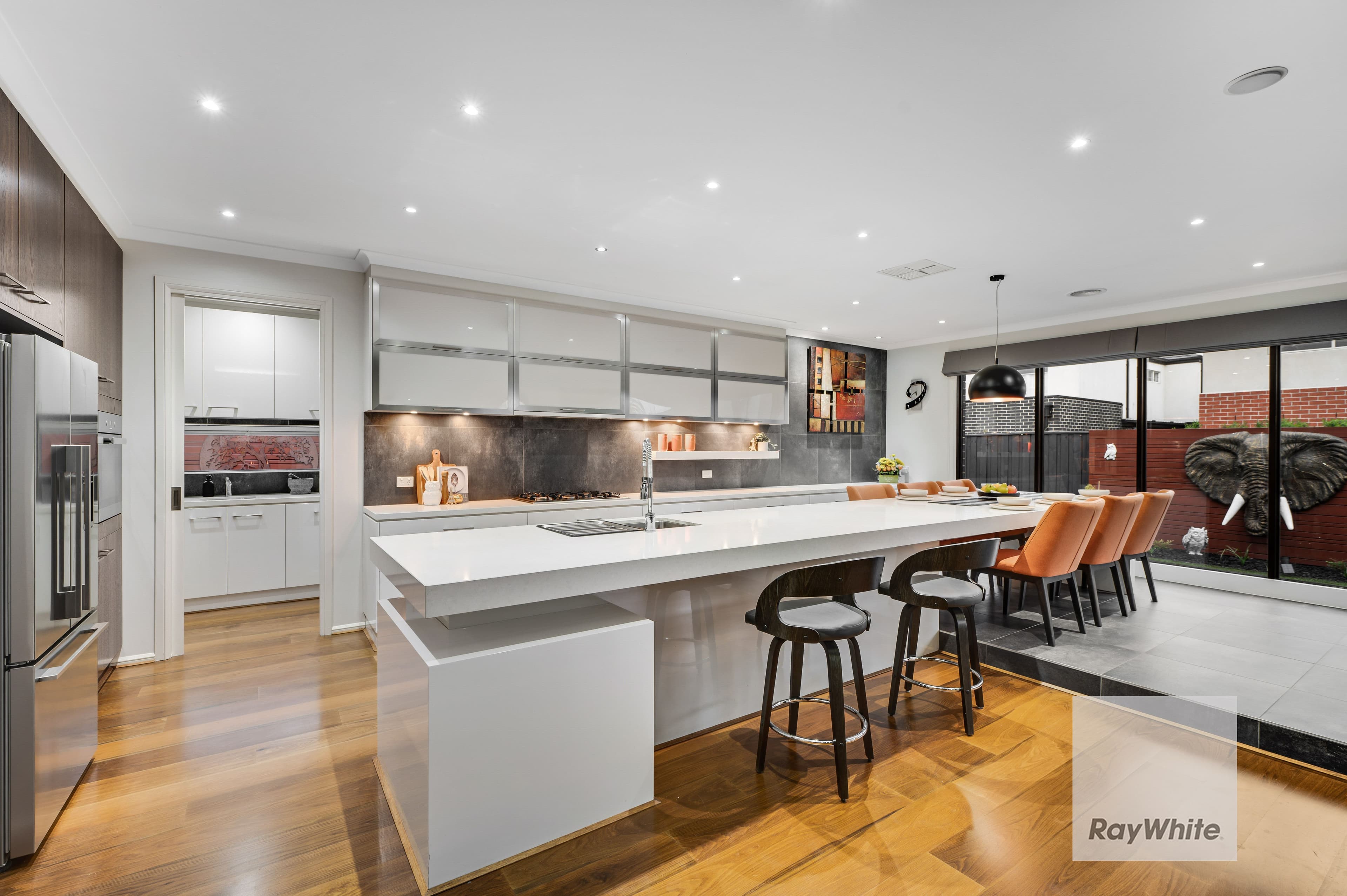 14 Dellamore Boulevard, Greenvale VIC 3059, Greenvale - Thumbnail 4