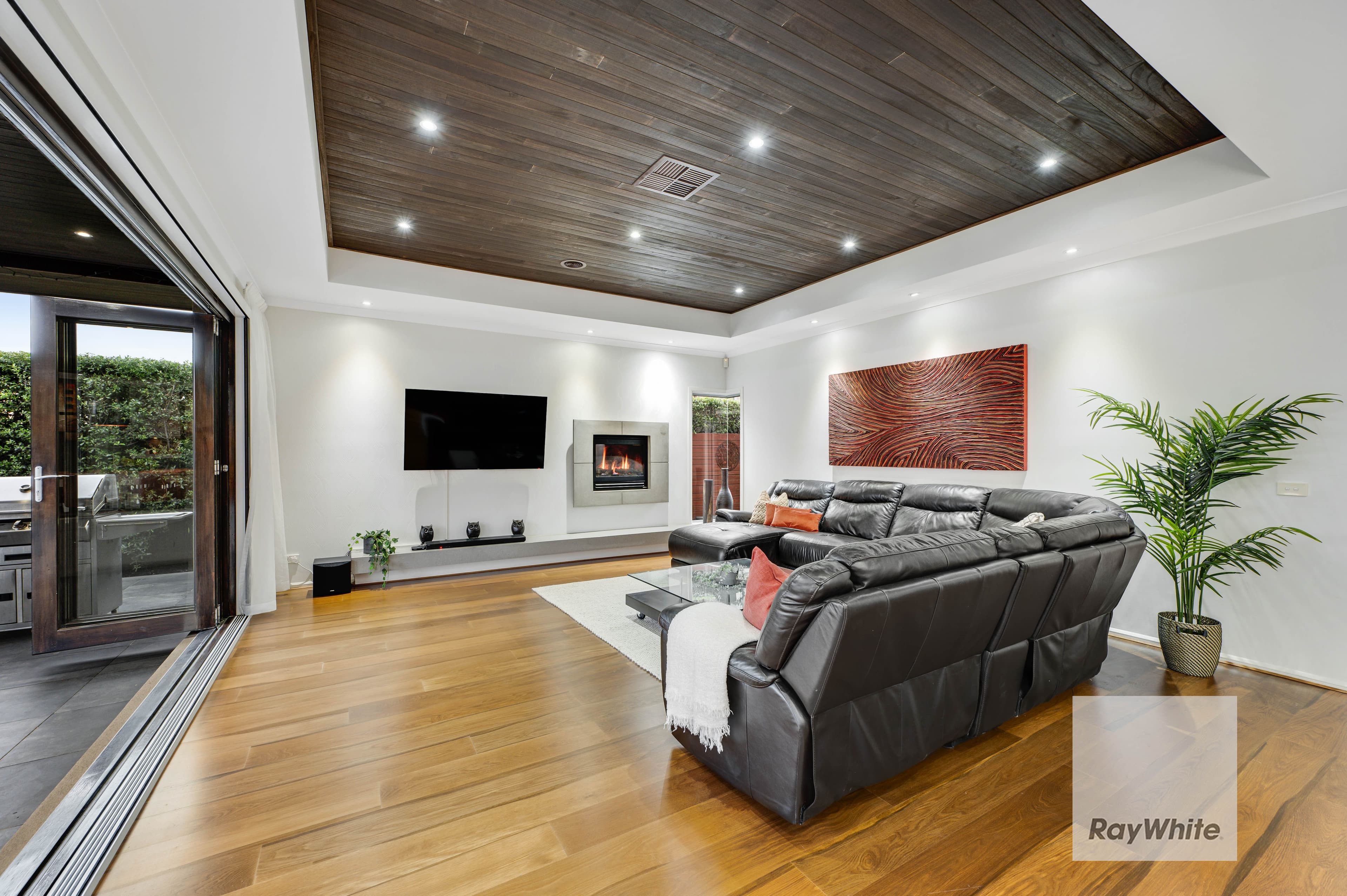 14 Dellamore Boulevard, Greenvale VIC 3059, Greenvale - Thumbnail 5