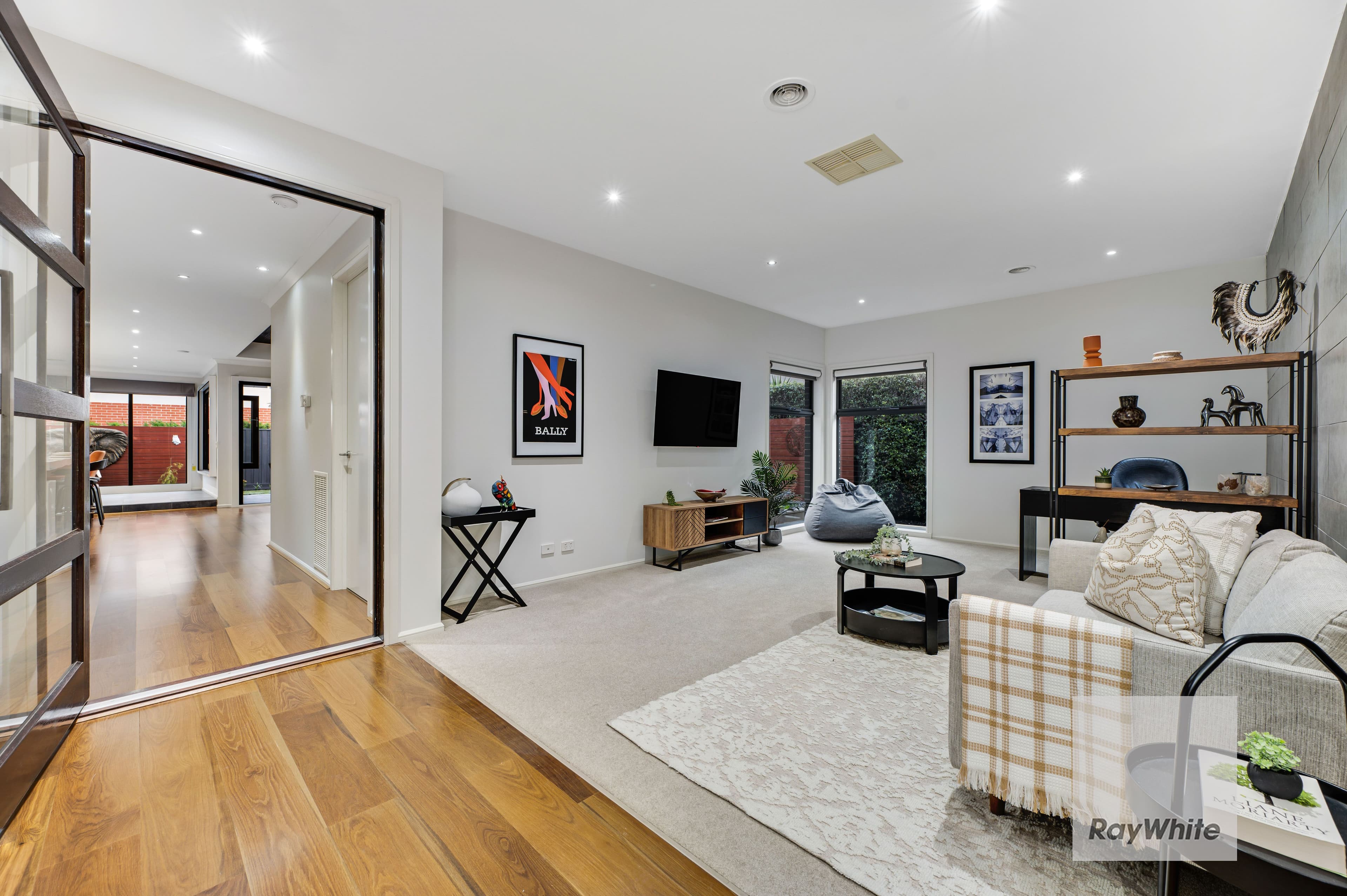 14 Dellamore Boulevard, Greenvale VIC 3059, Greenvale - Thumbnail 6