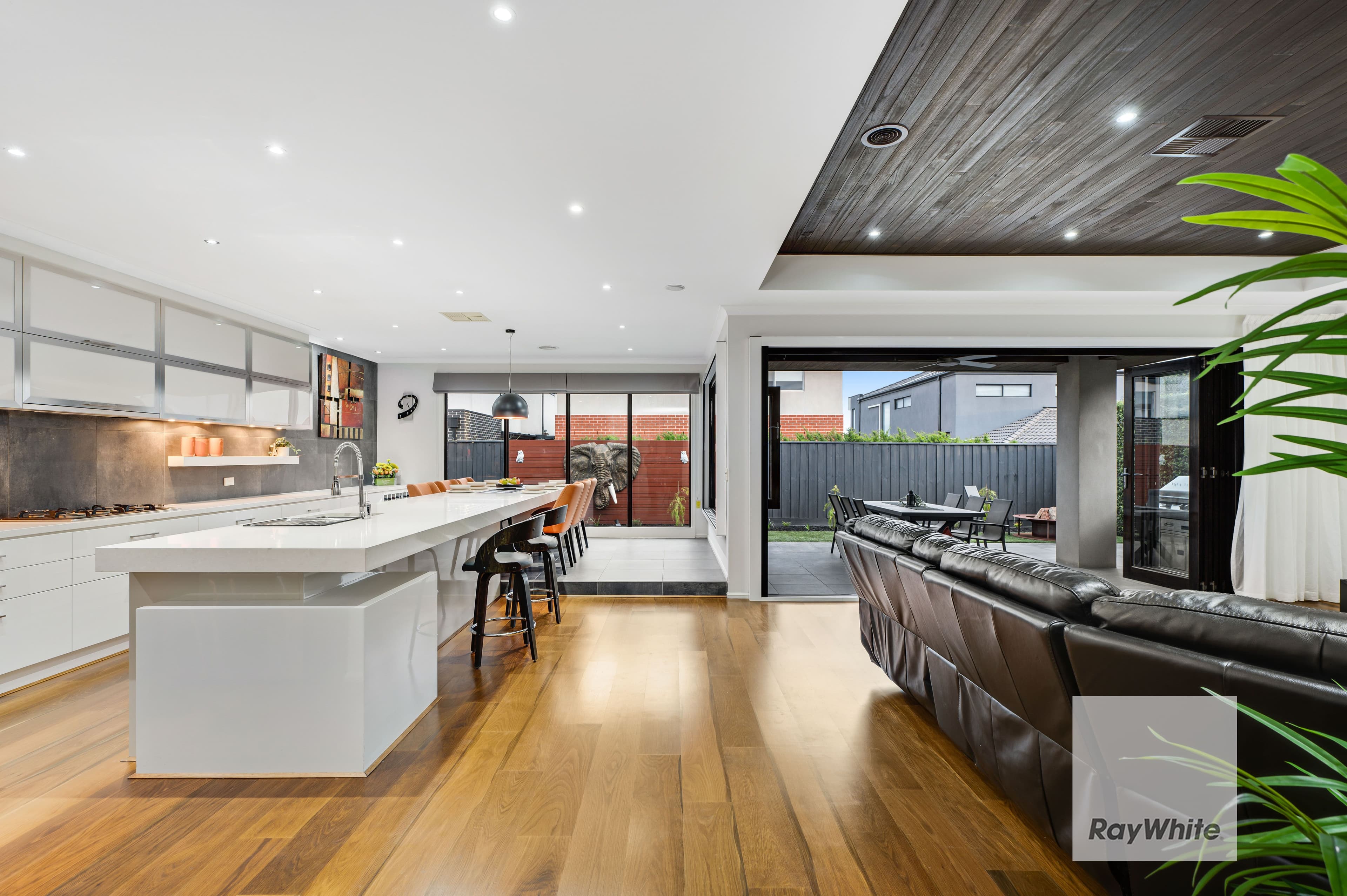 14 Dellamore Boulevard, Greenvale VIC 3059, Greenvale - Thumbnail 7