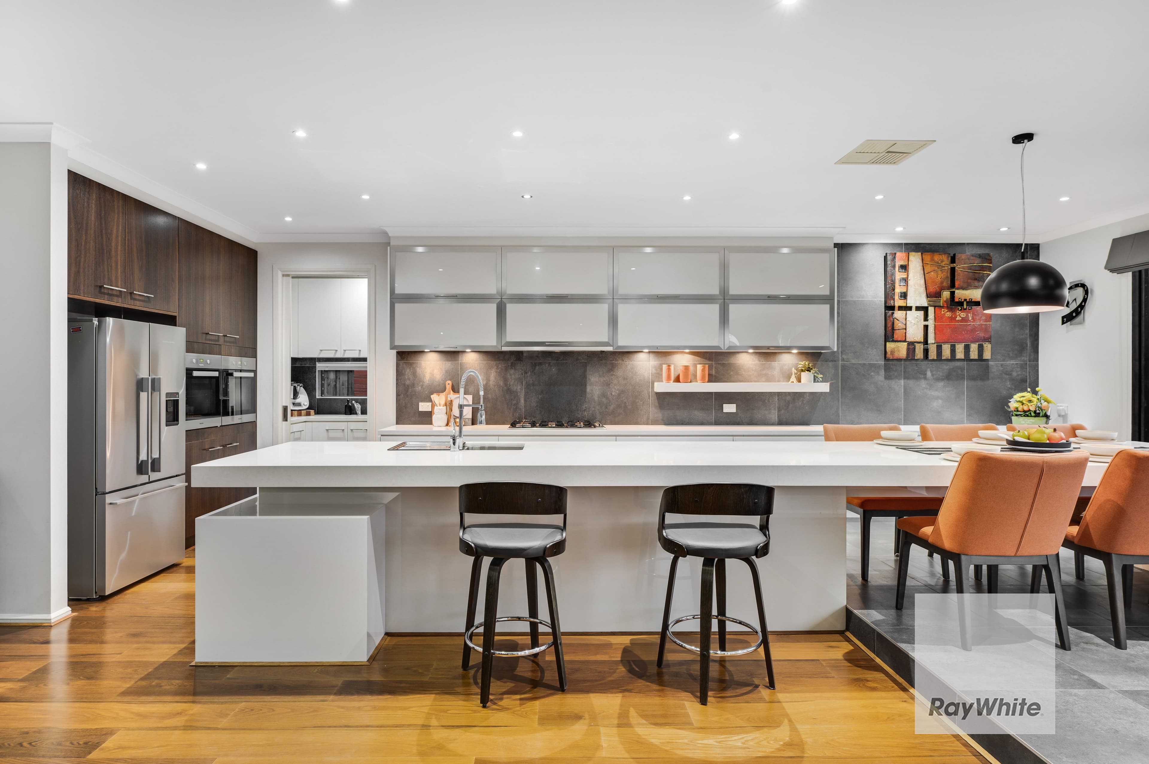 14 Dellamore Boulevard, Greenvale VIC 3059, Greenvale - Thumbnail 8