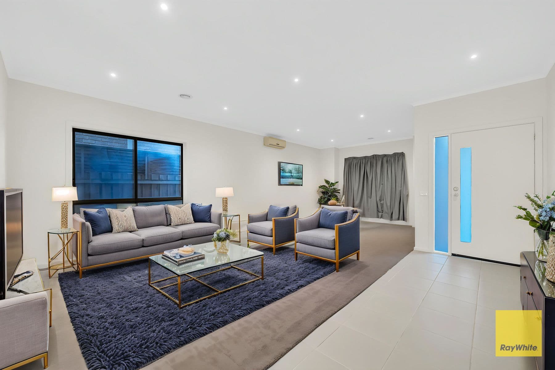7 Buckhaven Street, Deer Park VIC 3023, Deer Park - Thumbnail 4