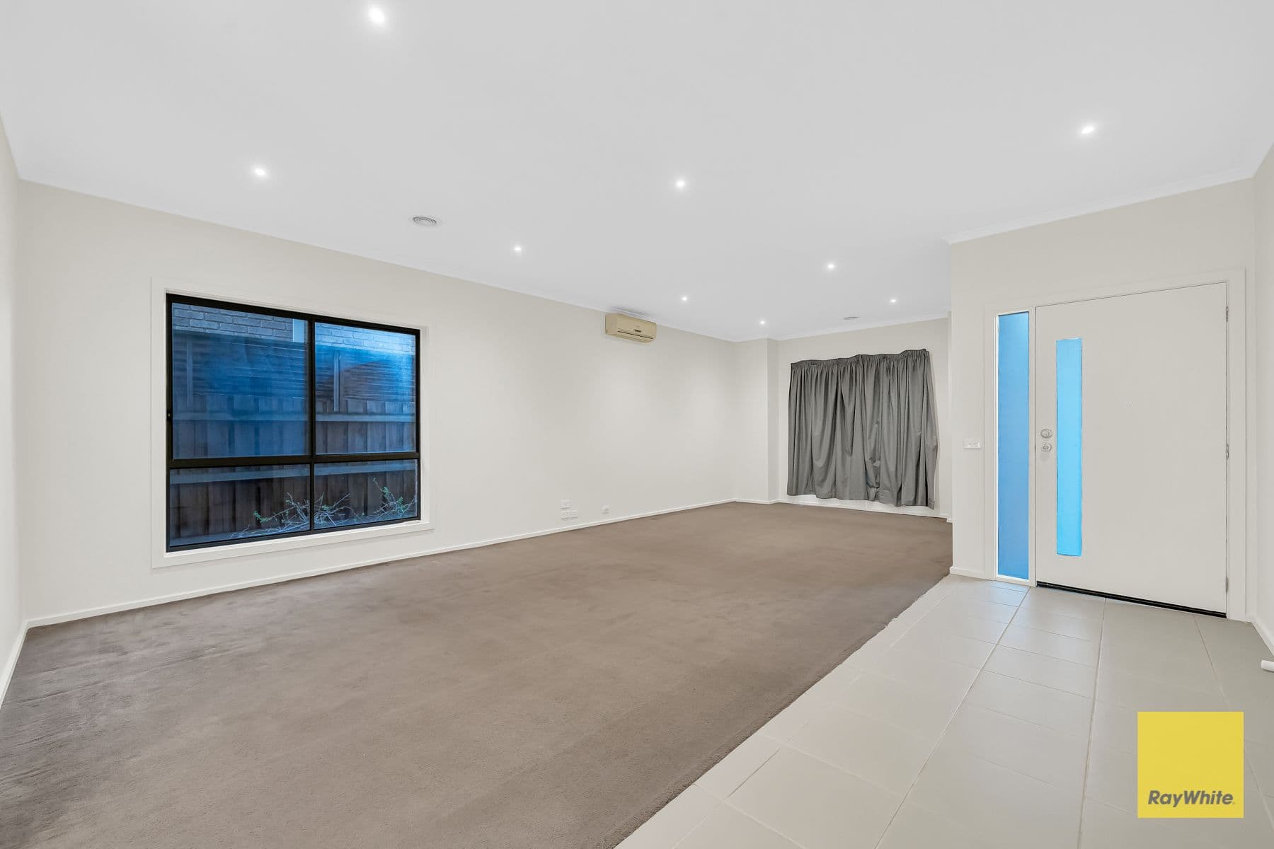 7 Buckhaven Street, Deer Park VIC 3023, Deer Park - Thumbnail 5