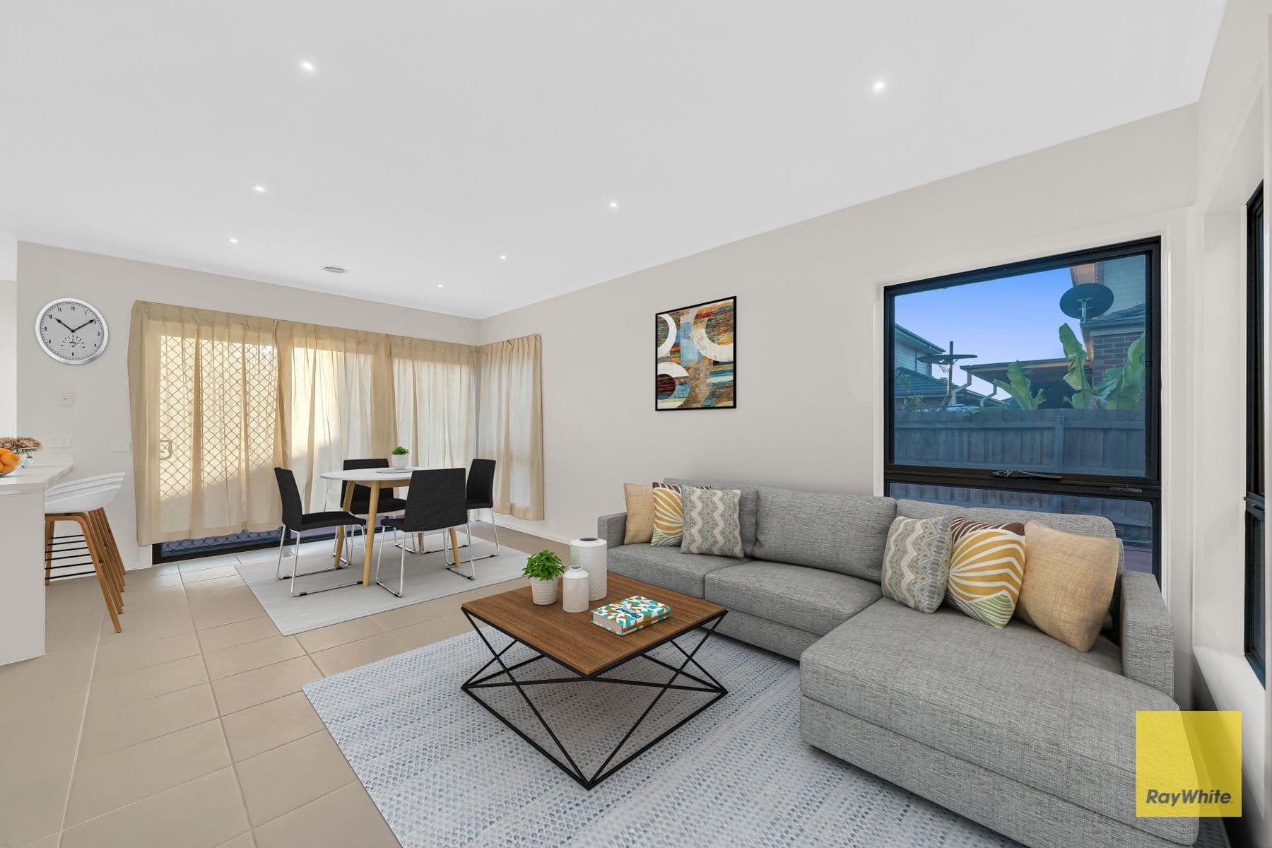 7 Buckhaven Street, Deer Park VIC 3023, Deer Park - Thumbnail 6