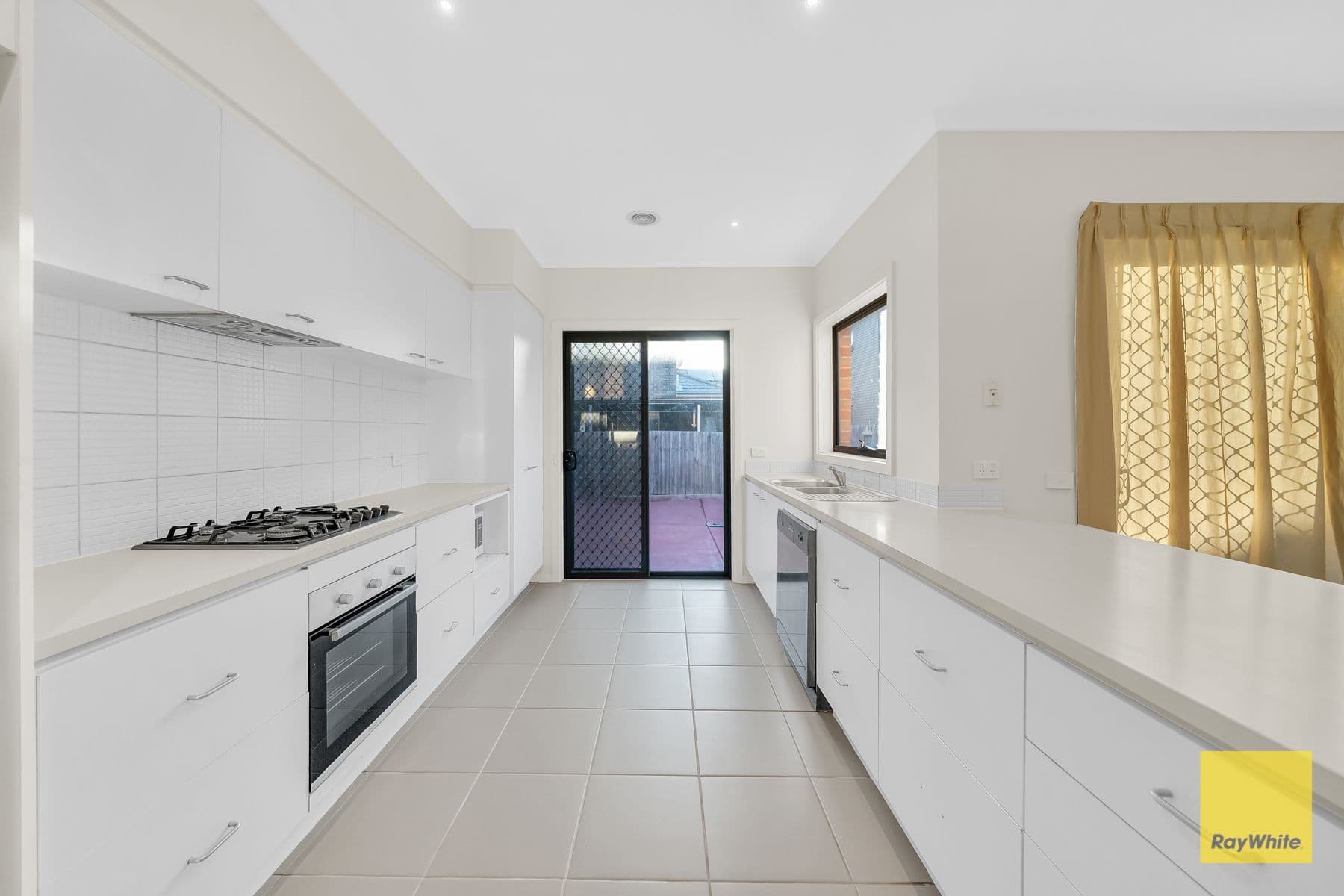 7 Buckhaven Street, Deer Park VIC 3023, Deer Park - Thumbnail 7