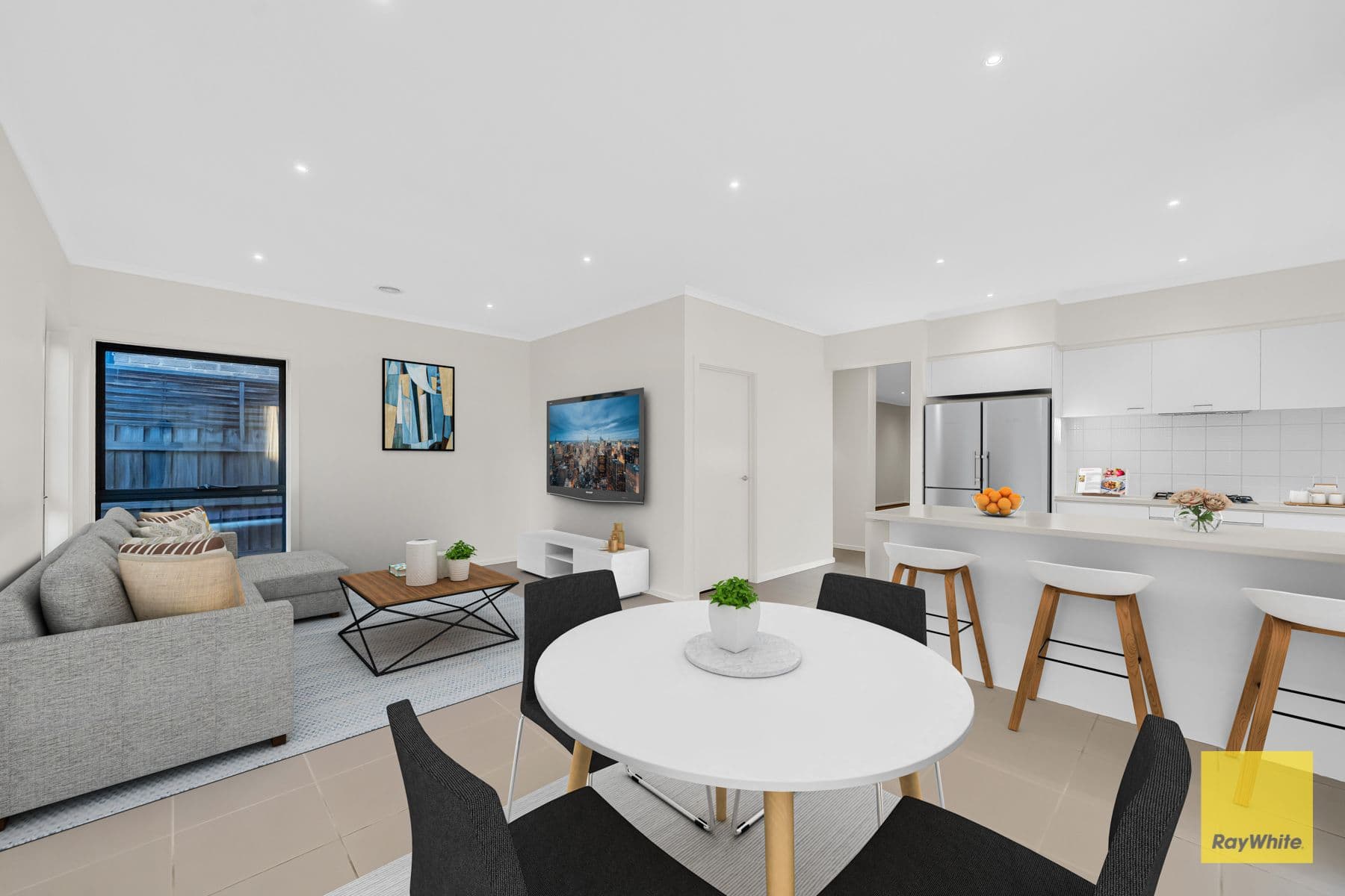7 Buckhaven Street, Deer Park VIC 3023, Deer Park - Thumbnail 8