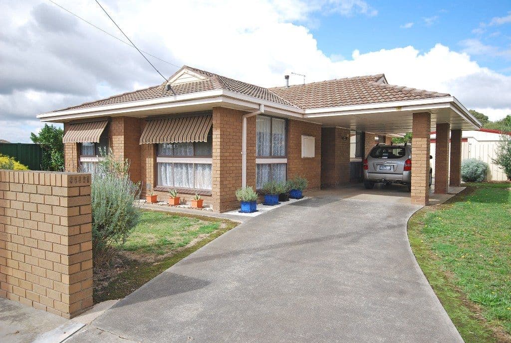 490 Gillies Street, WENDOUREE VIC 3355, Wendouree - Image 1