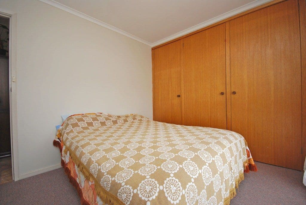 490 Gillies Street, WENDOUREE VIC 3355, Wendouree - Thumbnail 8