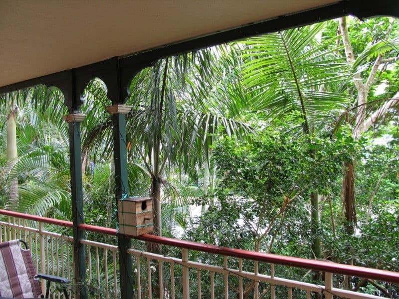 10 Maryvale Street, TOOWONG QLD 4066, Toowong - Thumbnail 2