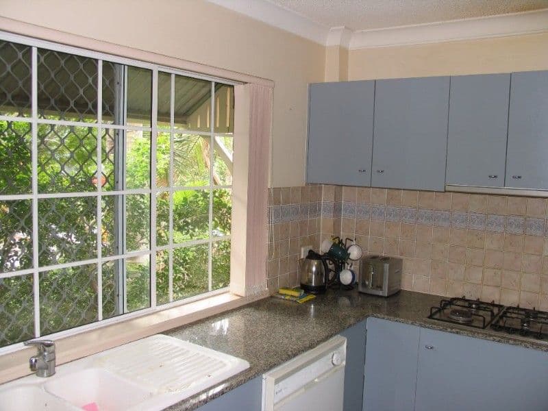 10 Maryvale Street, TOOWONG QLD 4066, Toowong - Thumbnail 3