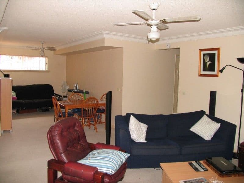 10 Maryvale Street, TOOWONG QLD 4066, Toowong - Thumbnail 4