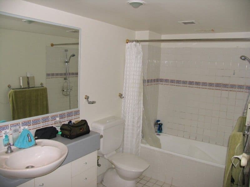10 Maryvale Street, TOOWONG QLD 4066, Toowong - Thumbnail 6