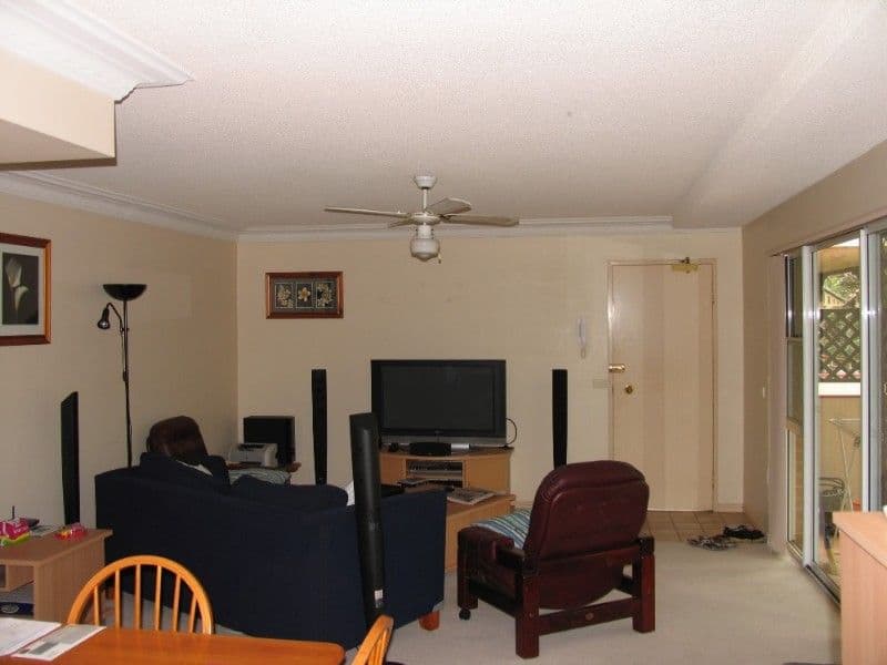 10 Maryvale Street, TOOWONG QLD 4066, Toowong - Thumbnail 7