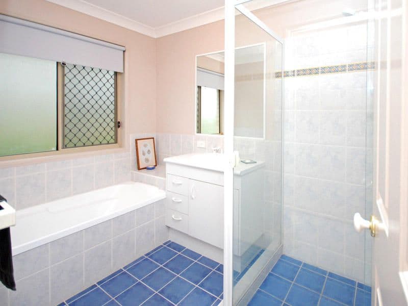 30 Blacker Way, Bannockburn VIC 3331, Bannockburn - Thumbnail 5
