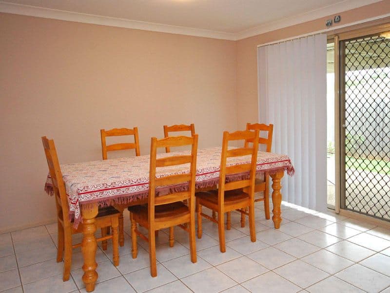 30 Blacker Way, Bannockburn VIC 3331, Bannockburn - Thumbnail 6