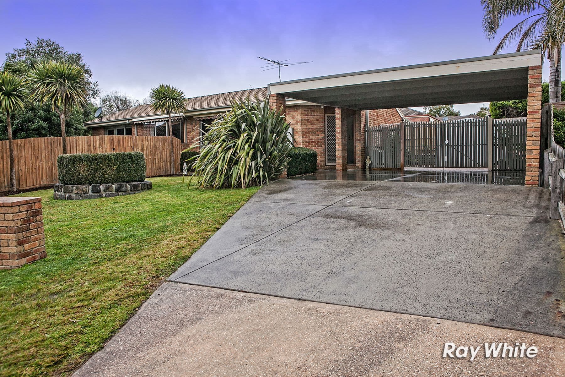 4 Airlie Court, Langwarrin VIC 3910, Langwarrin - Image 1