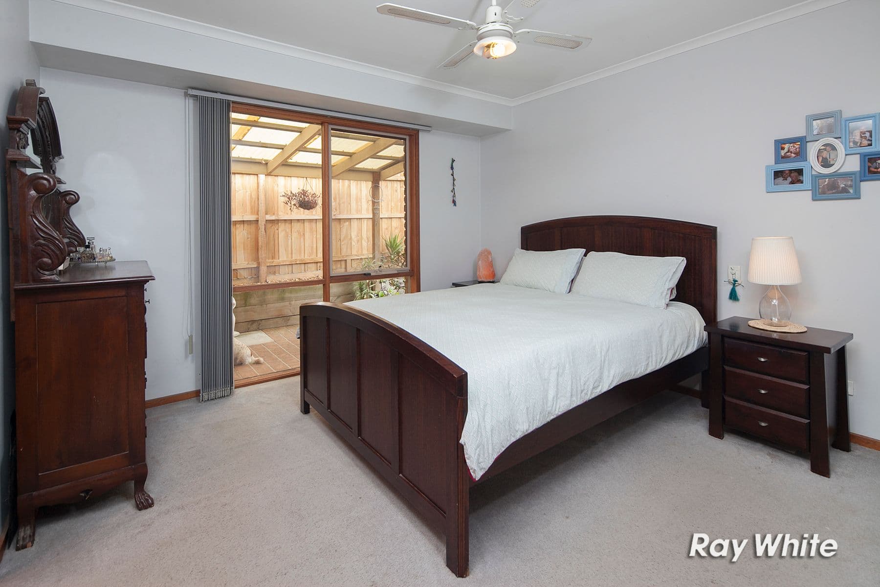 4 Airlie Court, Langwarrin VIC 3910, Langwarrin - Thumbnail 3