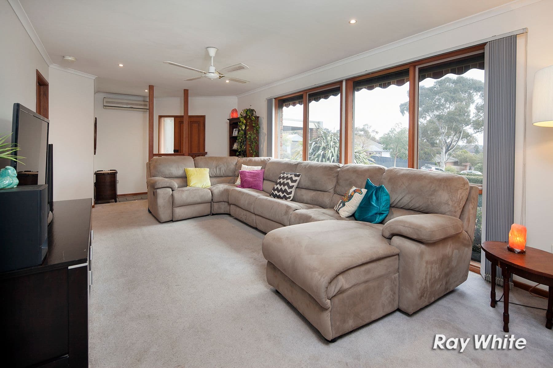 4 Airlie Court, Langwarrin VIC 3910, Langwarrin - Thumbnail 4