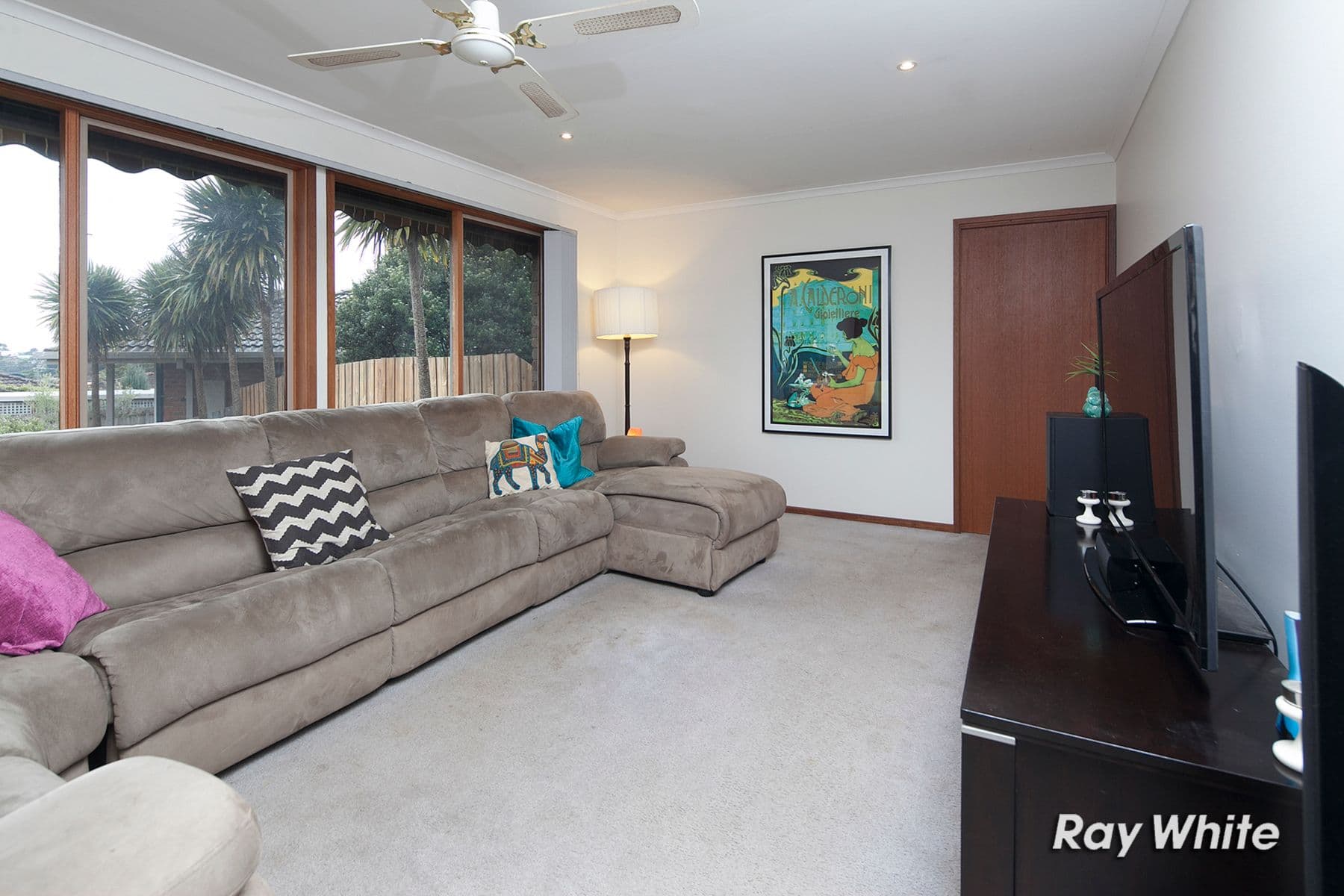 4 Airlie Court, Langwarrin VIC 3910, Langwarrin - Thumbnail 5