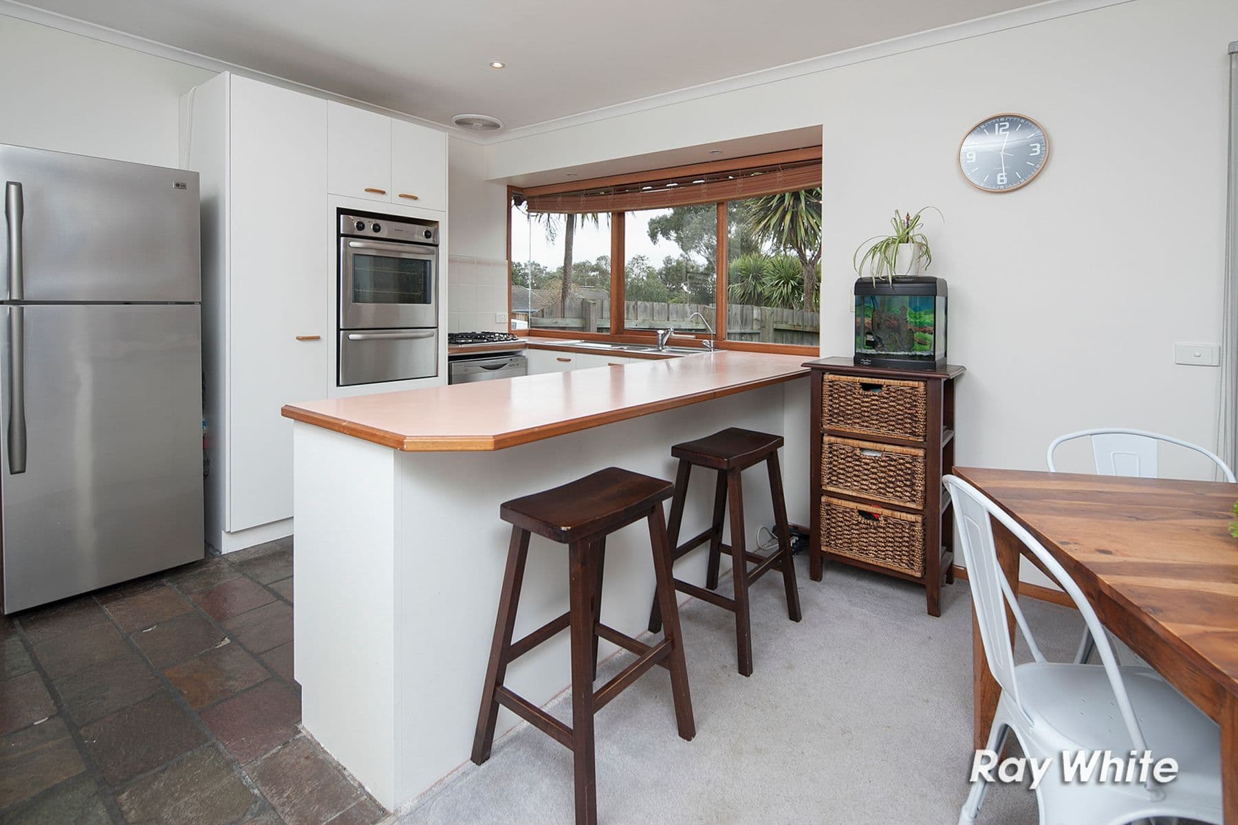 4 Airlie Court, Langwarrin VIC 3910, Langwarrin - Thumbnail 6