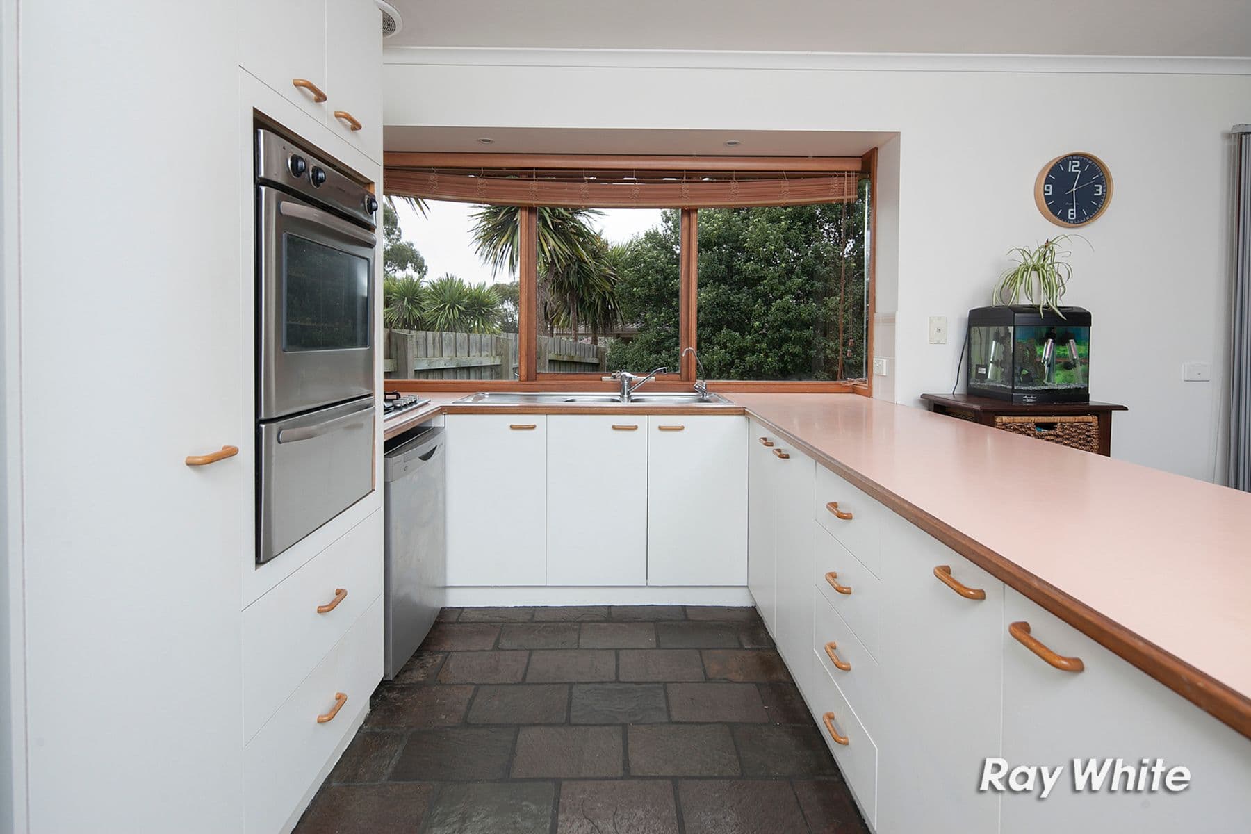 4 Airlie Court, Langwarrin VIC 3910, Langwarrin - Thumbnail 7