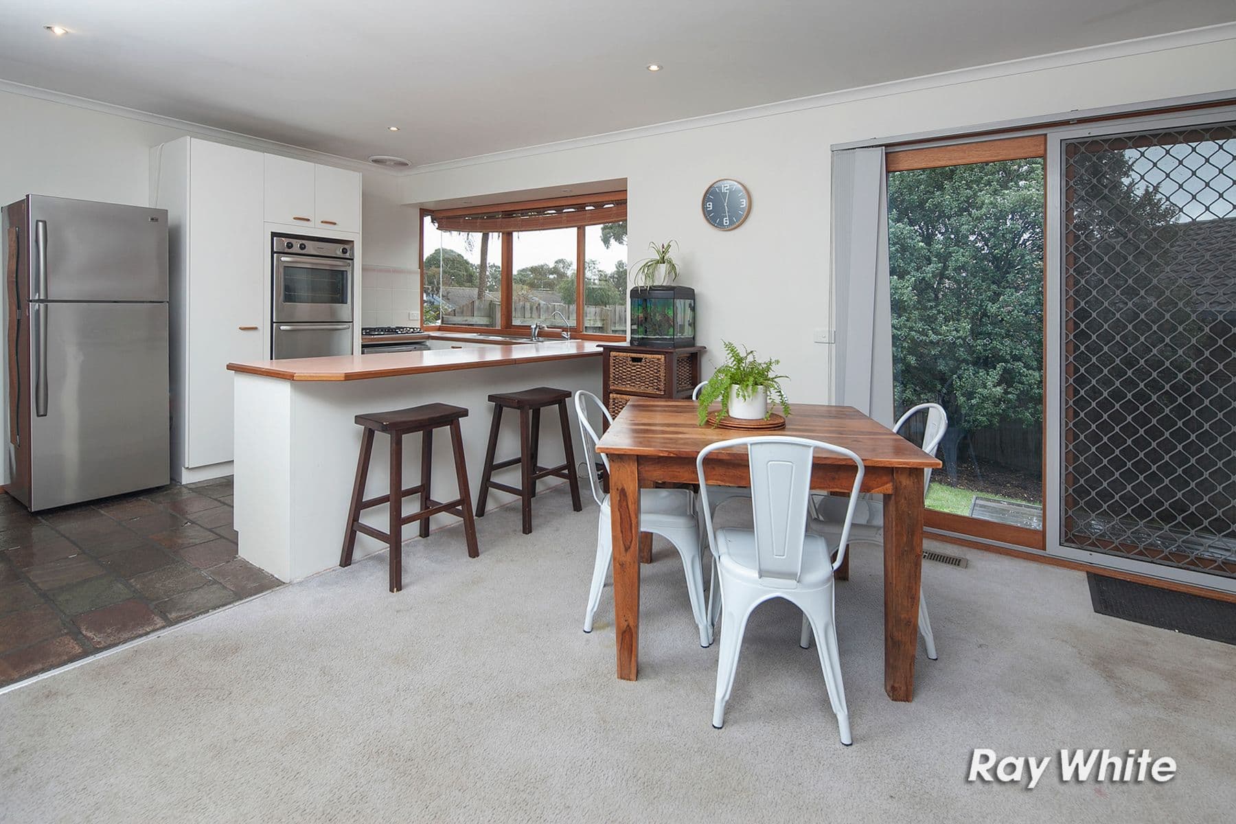 4 Airlie Court, Langwarrin VIC 3910, Langwarrin - Thumbnail 8