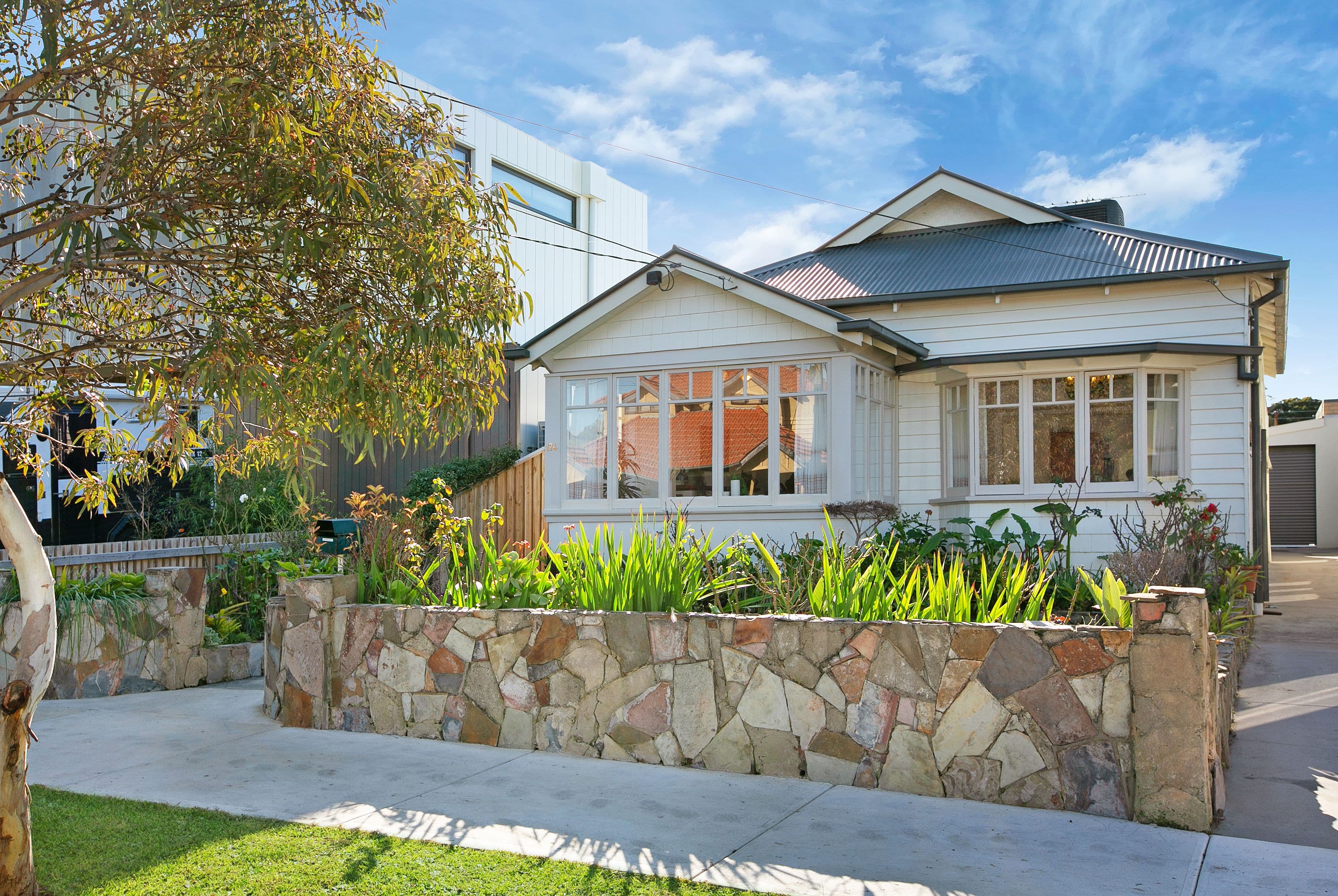 174 Smith Street, Thornbury VIC 3071, Thornbury - Image 1