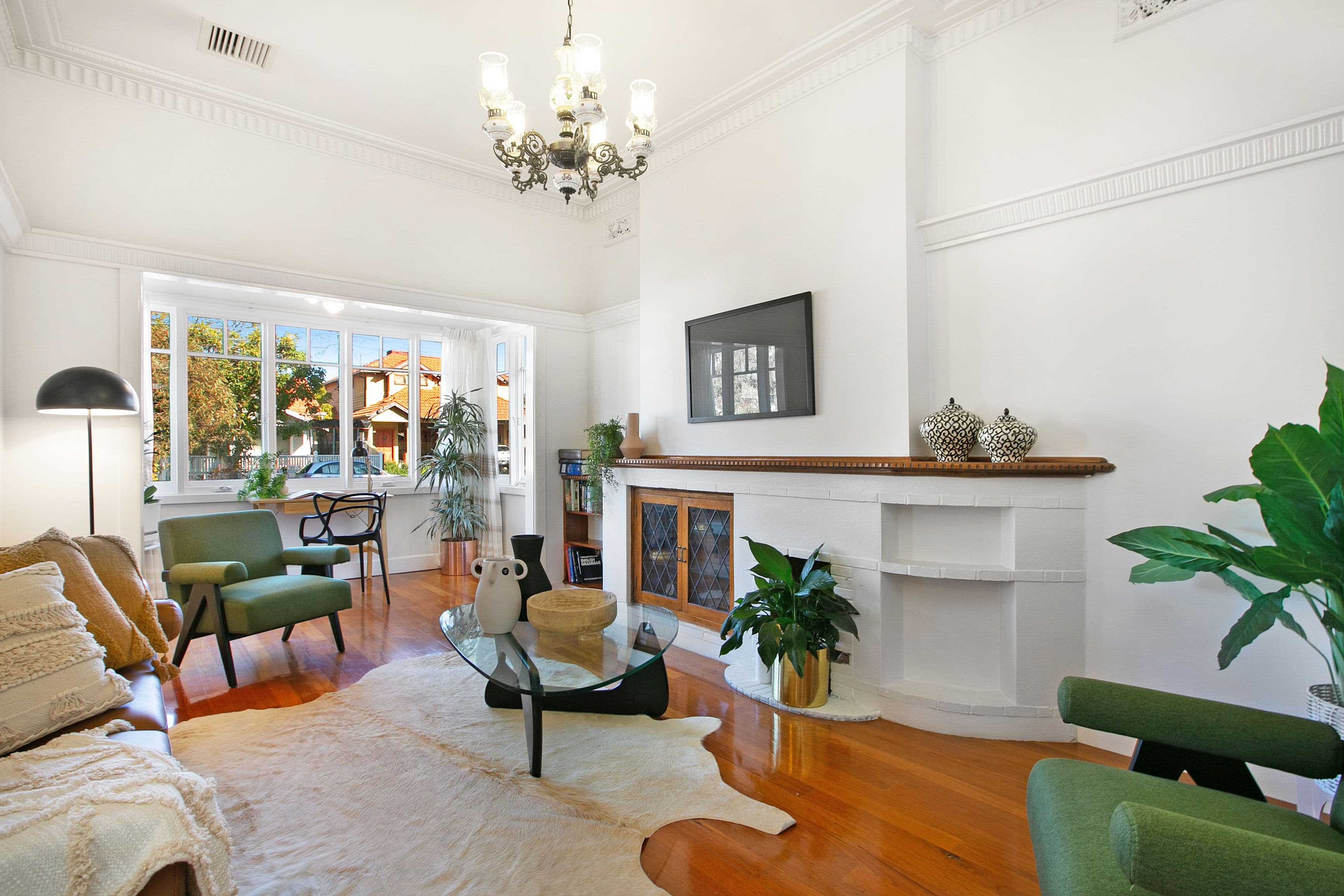 174 Smith Street, Thornbury VIC 3071, Thornbury - Thumbnail 2