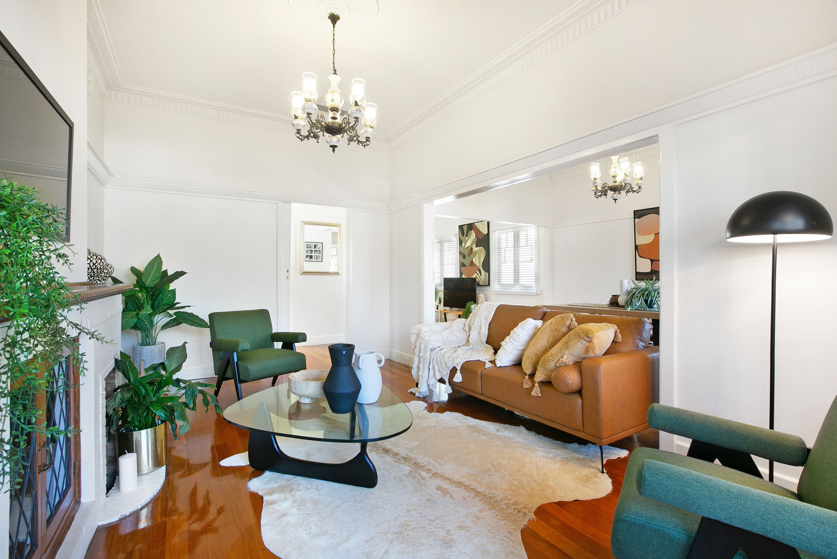 174 Smith Street, Thornbury VIC 3071, Thornbury - Thumbnail 3