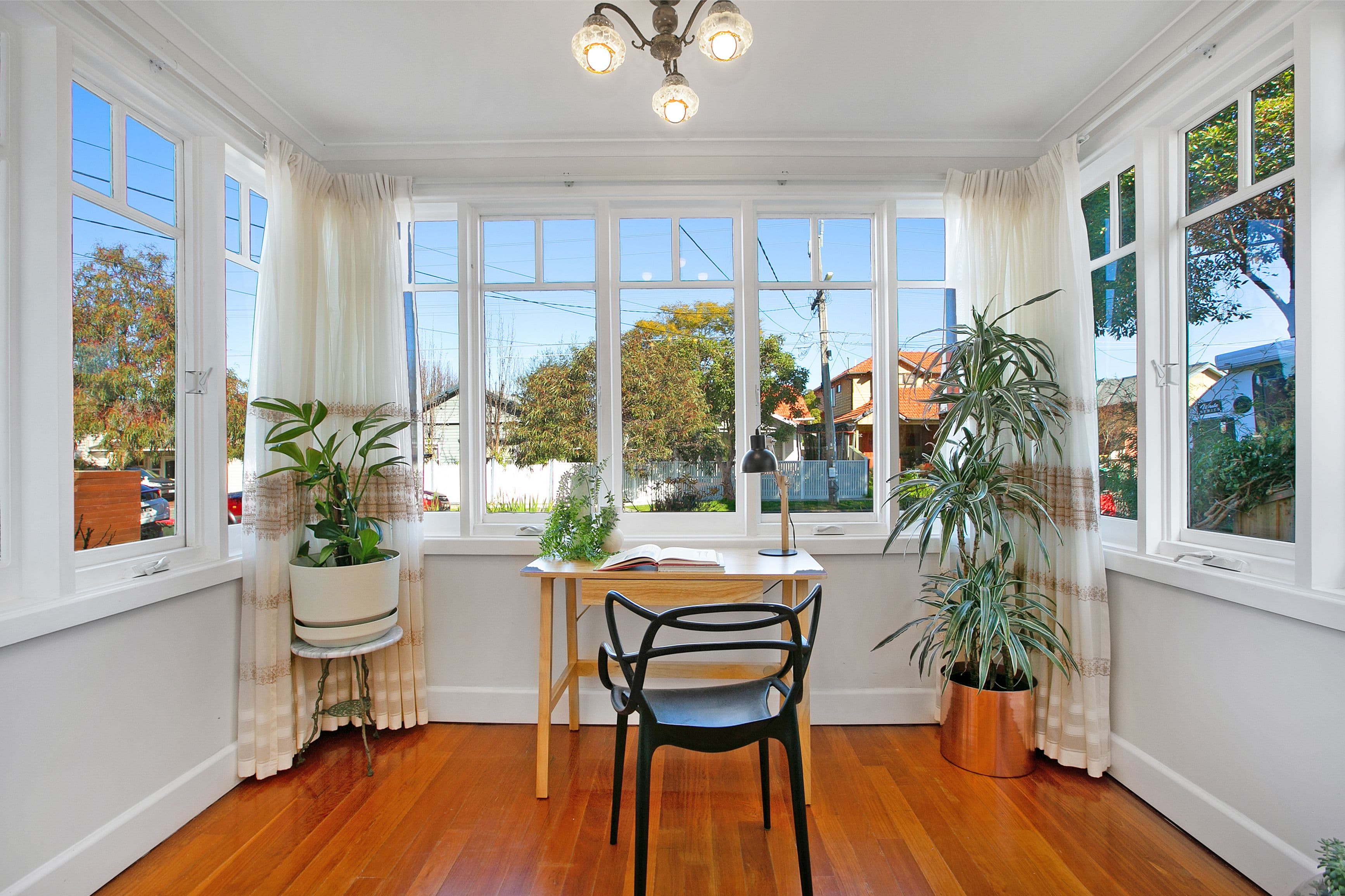 174 Smith Street, Thornbury VIC 3071, Thornbury - Thumbnail 4