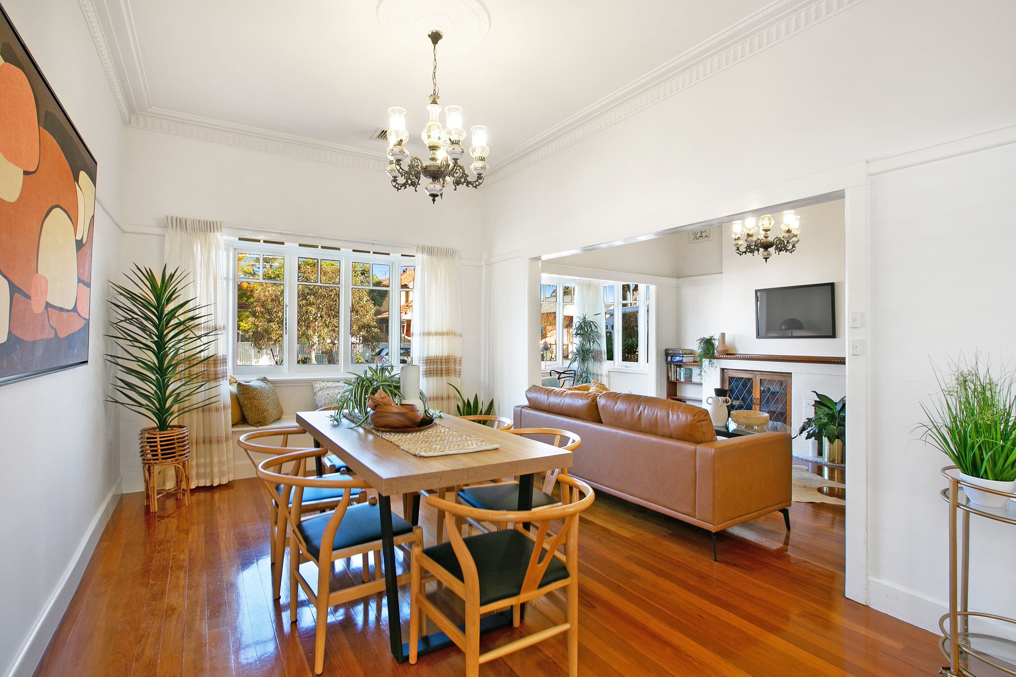 174 Smith Street, Thornbury VIC 3071, Thornbury - Thumbnail 5