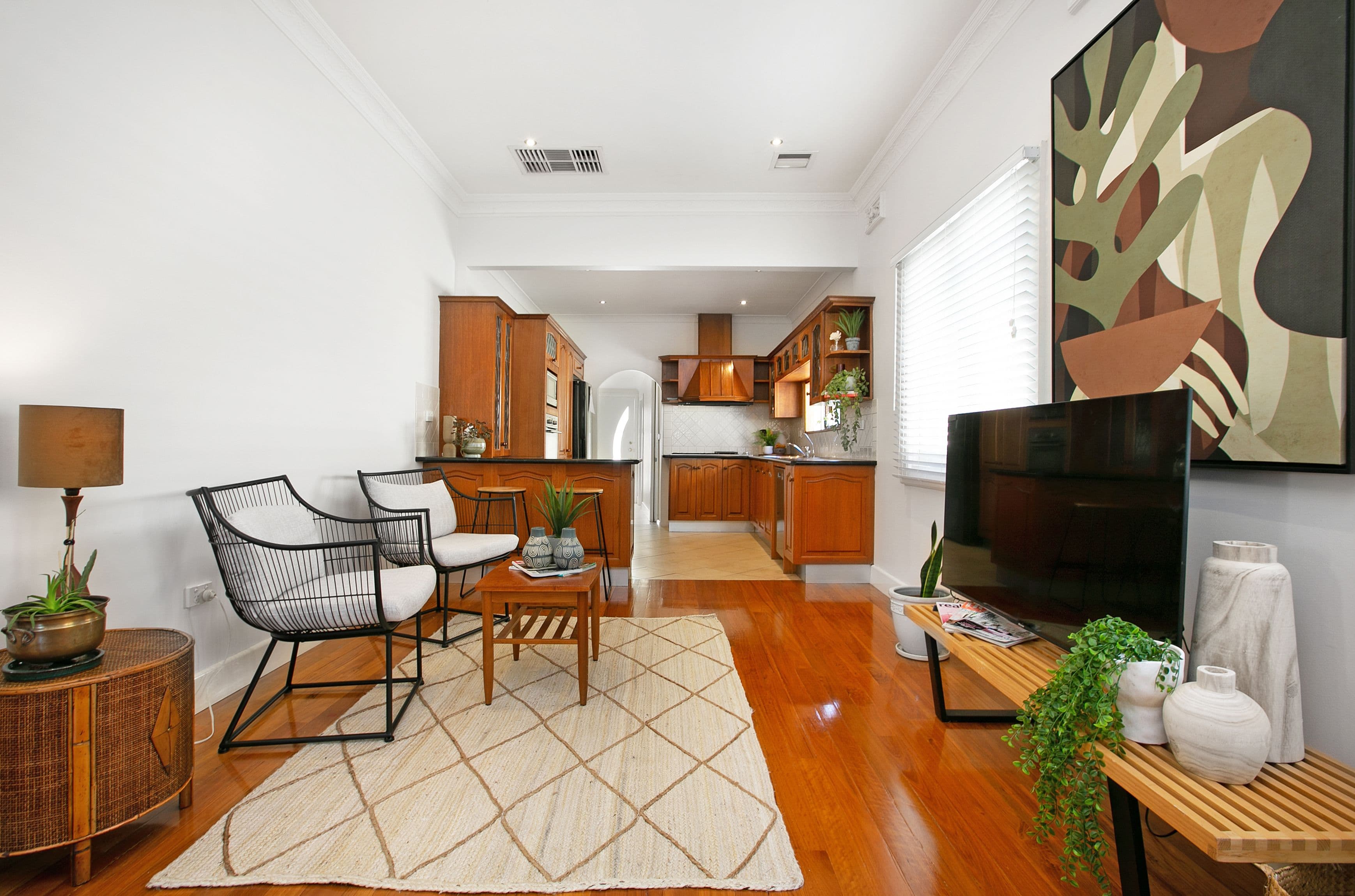174 Smith Street, Thornbury VIC 3071, Thornbury - Thumbnail 6