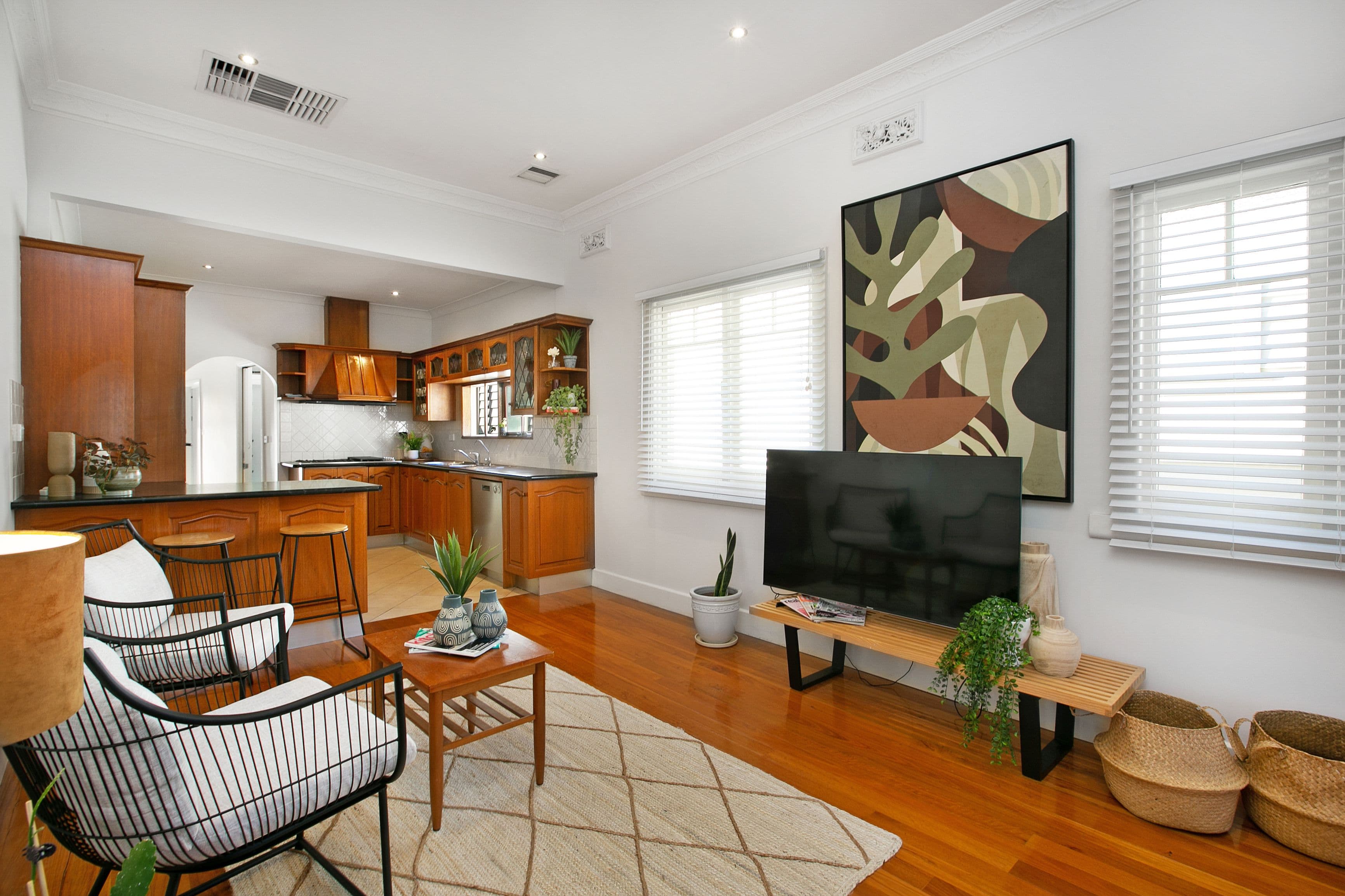 174 Smith Street, Thornbury VIC 3071, Thornbury - Thumbnail 7