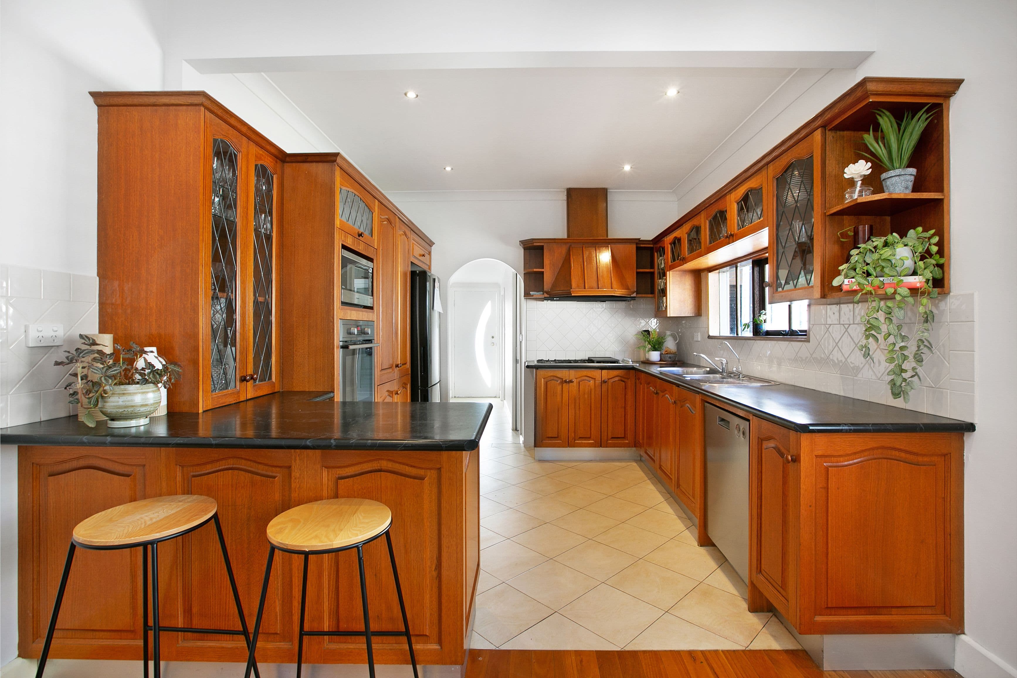 174 Smith Street, Thornbury VIC 3071, Thornbury - Thumbnail 8