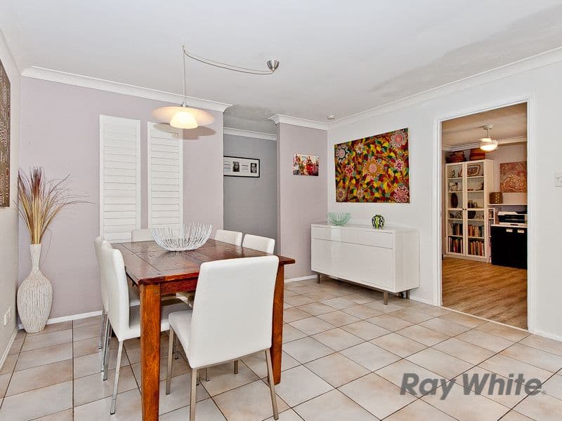 65 Heilbromm Street, Stafford Heights QLD 4053, Stafford Heights - Thumbnail 3